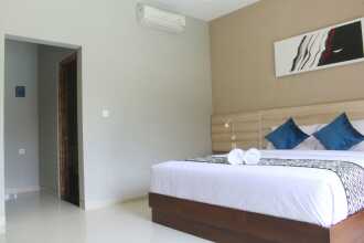 Rusty Seminyak, фото 19 Rusty Seminyak, фото 19