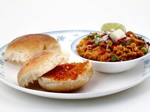 Oyo 9034 Santacruz West, фото 26 Oyo 9034 Santacruz West, фото 26