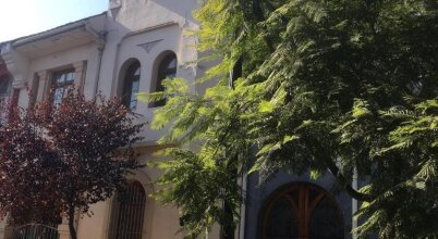 Hotel Patio Yungay, фото 18