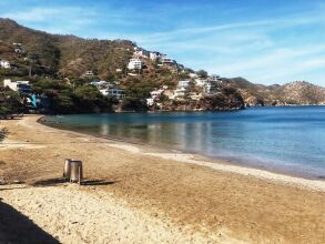 Iku Natural Hostel, фото 26 Iku Natural Hostel, фото 26