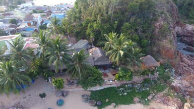 Haven Vietnam, фото 5 Haven Vietnam, фото 5