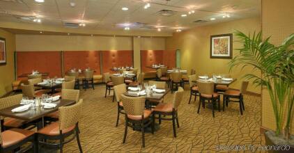 Doubletree By Hilton Austin - University Area, фото 17 Doubletree By Hilton Austin - University Area, фото 17