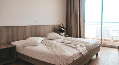 Hotel Nour Justinia, фото 31 Hotel Nour Justinia, фото 31