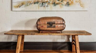 Euroa Butter Factory, фото 27 Euroa Butter Factory, фото 27