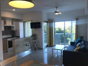 Boca Del Mar, фото 32