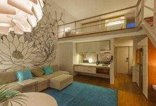 Petitenget 501, фото 20