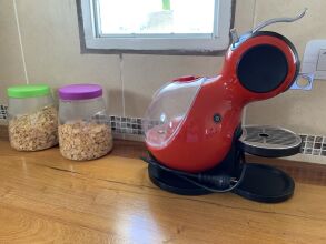 Complejo Las Marias, фото 22 Complejo Las Marias, фото 22