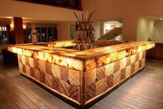 Emporio Acapulco, фото 29