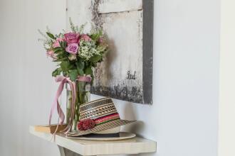 Sofia Luxury Residence, фото 9 Sofia Luxury Residence, фото 9