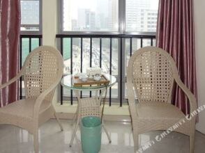 Modern Holiday Hotel, фото 6 Modern Holiday Hotel, фото 6