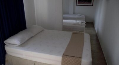 Hotel Puerto Vigia, фото 27 Hotel Puerto Vigia, фото 27