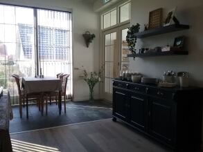 Hals Hotel, фото 30 Hals Hotel, фото 30