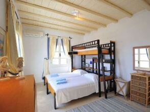 Blueground Villa Sancy, фото 18