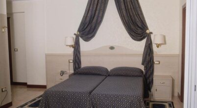 Caravelle & Mini Caravelle, фото 36