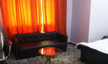 Casablanca Dar El Beida, фото 5