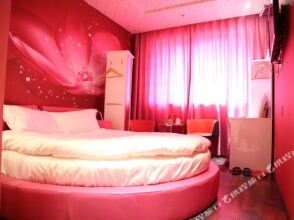 Ji Hotel (Beijing Daxing Airport), фото 18