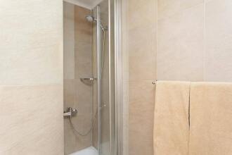 Bairrus Lisbon Apartments - Rossio, фото 13