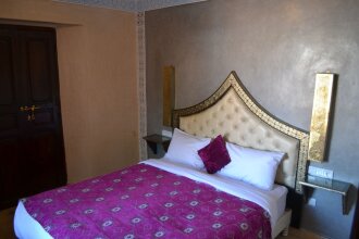 Riad Bayti, фото 4 Riad Bayti, фото 4