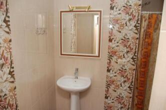 Green Apple Hostel, фото 13 Green Apple Hostel, фото 13