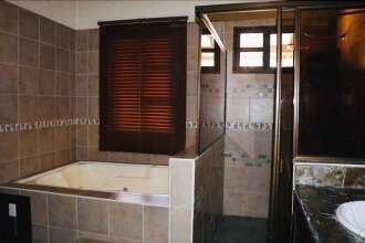 Finca Hotel El Meson, фото 20 Finca Hotel El Meson, фото 20