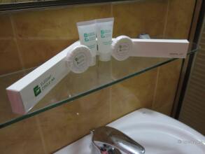 Elegant Circle Inn, фото 15 Elegant Circle Inn, фото 15