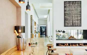 Dar Sayang, фото 23 Dar Sayang, фото 23