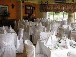 Estella Hotel And Apartments, фото 43 Estella Hotel And Apartments, фото 43