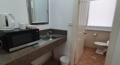 Grand Hotel, фото 40