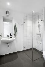 Bella House, фото 13 Bella House, фото 13