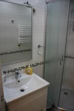 Hostel 12 Chairs, фото 10 Hostel 12 Chairs, фото 10