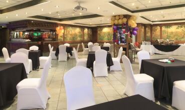 Regal Pacific Santiago, фото 39 Regal Pacific Santiago, фото 39