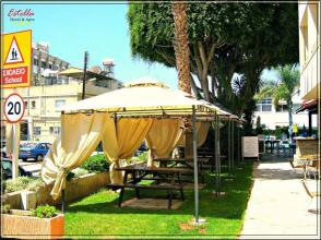 Estella Hotel And Apartments, фото 45 Estella Hotel And Apartments, фото 45