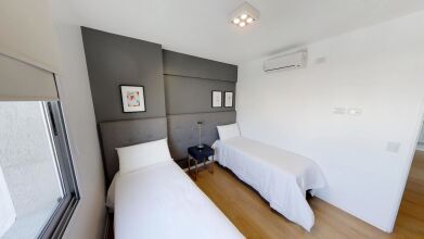 ResidenceGV, фото 25 ResidenceGV, фото 25