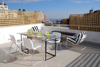 Castelo Apartments by linc, фото 10 Castelo Apartments by linc, фото 10