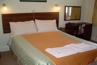 Green Gables Guest House, фото 19 Green Gables Guest House, фото 19