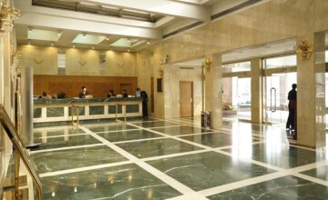 Friendship Grand Beijing, фото 32 Friendship Grand Beijing, фото 32