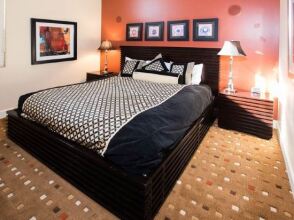 Three Kings by White Pines, фото 13