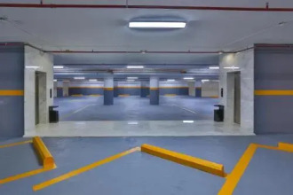 Park House Hotel Suite, фото 21 Park House Hotel Suite, фото 21