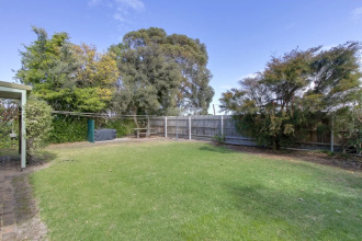 Deppelers, фото 13