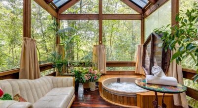 Arcadia Cottages, фото 37 Arcadia Cottages, фото 37