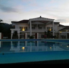 Sea Bell Resort Limited, фото 6