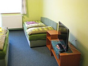 Boháček, фото 34 Boháček, фото 34