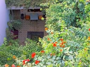 Les Jardins De Riad Laarouss, фото 38 Les Jardins De Riad Laarouss, фото 38