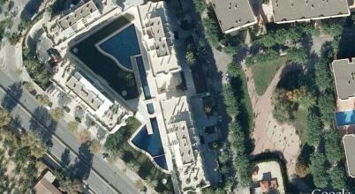 Complejo Riviera, фото 9