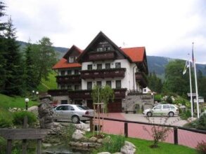 Hotel Martin, фото 34 Hotel Martin, фото 34