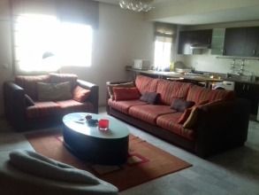 Happy Loft, фото 2 Happy Loft, фото 2