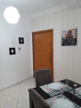 The Seven Apartments, фото 39 The Seven Apartments, фото 39