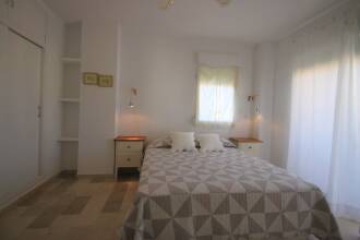 Apto CasaTuris en Urb.Veracruz, фото 3