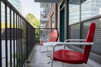 WanderJaunt Luxe Dt Austin Apts, фото 48 WanderJaunt Luxe Dt Austin Apts, фото 48