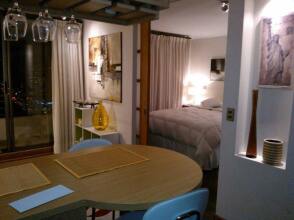 Departamentos Santiago, фото 2 Departamentos Santiago, фото 2